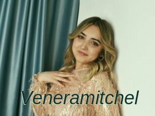 Veneramitchel
