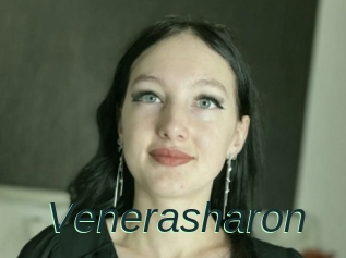 Venerasharon