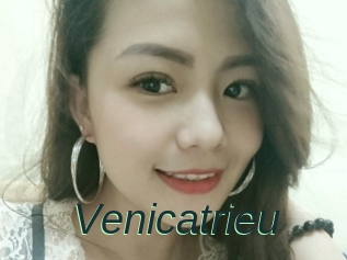 Venicatrieu