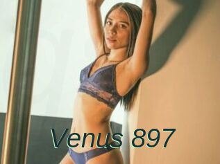 Venus_897