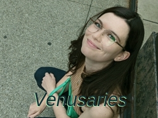 Venusaries