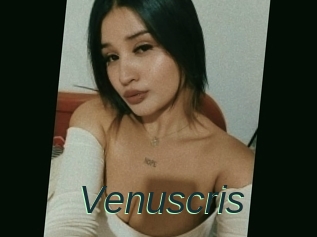 Venuscris