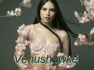Venushawker