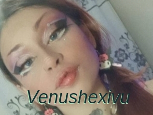 Venushexivu