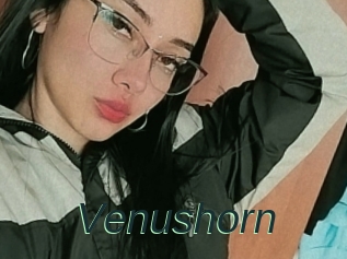 Venushorn