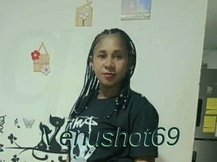 Venushot69