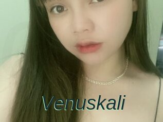 Venuskali