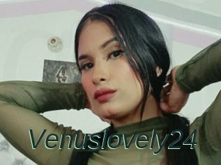 Venuslovely24