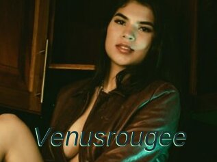 Venusrougee