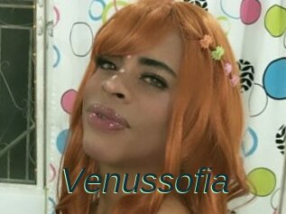 Venussofia