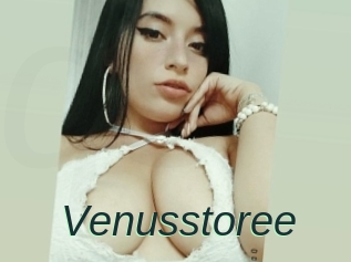 Venusstoree