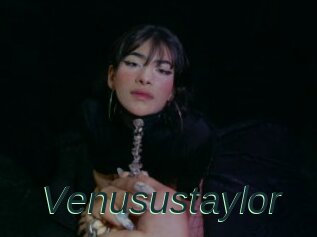 Venusustaylor