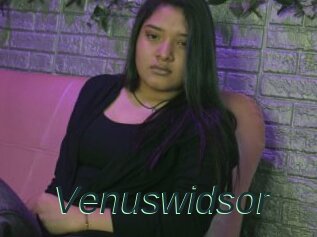 Venuswidsor