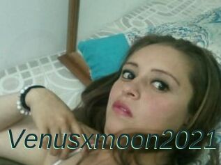 Venusxmoon2021