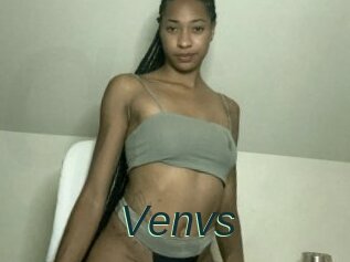 Venvs