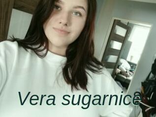Vera_sugarnice