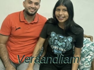 Veraandliam