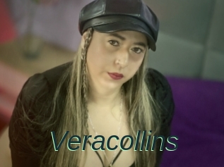 Veracollins