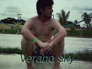 Verano_sky