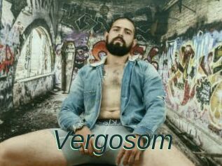 Vergosom