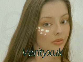 Verityxuk