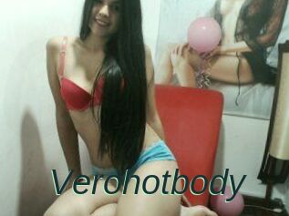 Verohotbody