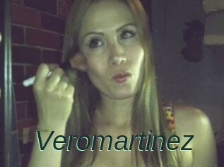 Veromartinez