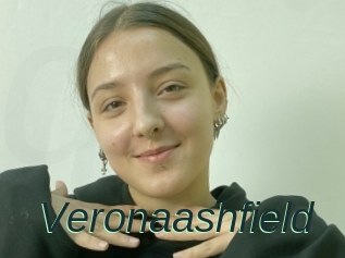 Veronaashfield