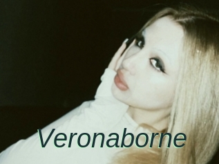 Veronaborne