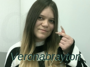 Veronabrayton
