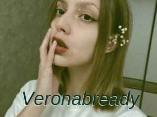 Veronabready