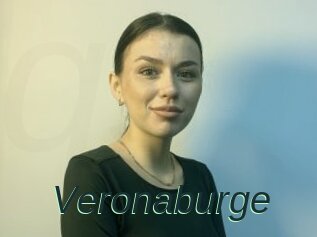 Veronaburge