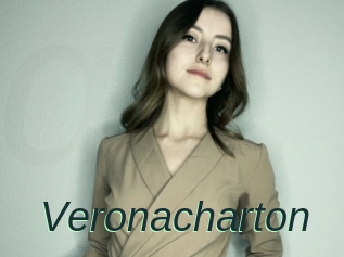 Veronacharton