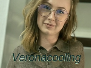 Veronacooling