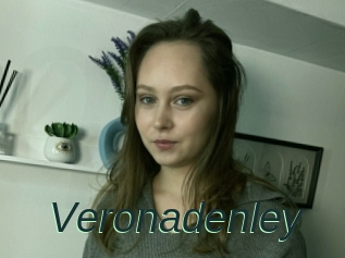 Veronadenley