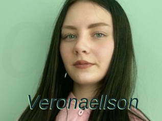 Veronaellson