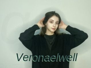 Veronaelwell