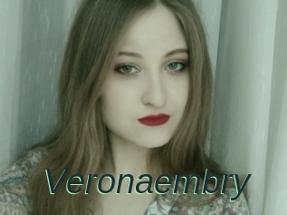 Veronaembry