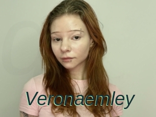 Veronaemley