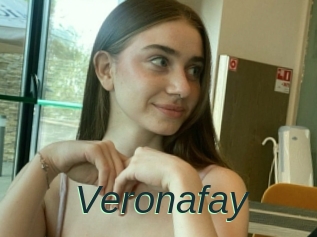 Veronafay