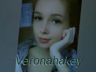 Veronahakey