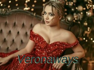 Veronaways