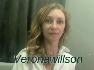 Veronawillson