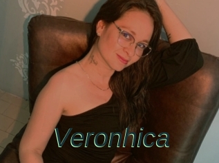 Veronhica