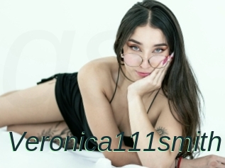 Veronica111smith