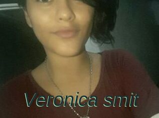 Veronica_smit