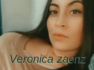 Veronica_zaenz