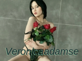 Veronicaadamse