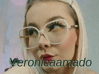 Veronicaamado