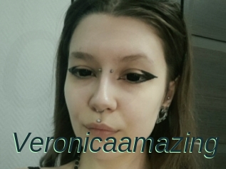 Veronicaamazing